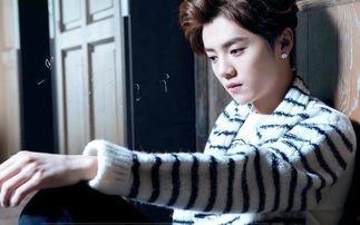 韩景枫爆料新女友视频,神秘女友视频引网友热议  第3张