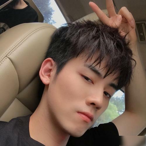 任豪爆料女友是谁啊视频,揭秘神秘女友身份之谜  第2张