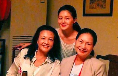 张兰爆料完整语音视频,完整内容深度解析