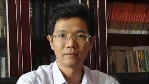 李圣最新爆料,揭秘事件背后惊人真相  第2张