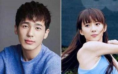 张万森女友爆料视频大全,揭秘背后惊人真相  第3张