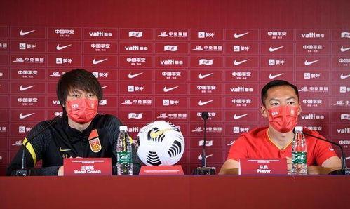 球员黑料爆料视频最新,最新爆料视频深度剖析  第1张