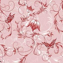 香港娱乐花边爆料,香港明星幕后花絮大曝光！  第1张