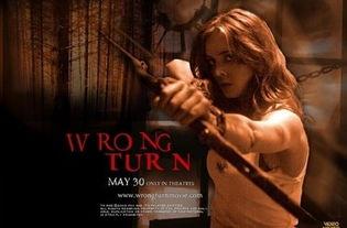 致命弯道2在线观看,生死竞速,极限挑战再升级 第1张 致命弯道2在线观看,生死竞速,极限挑战再升级 第1张