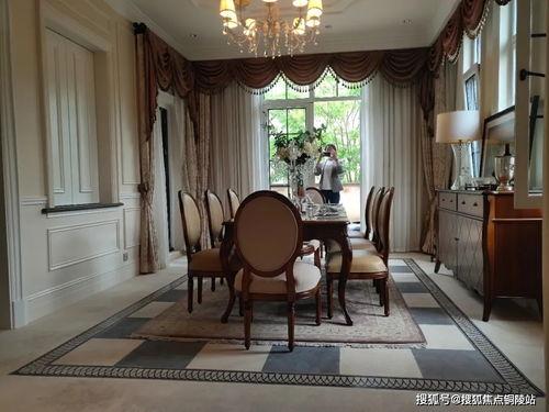 乐山雷哥爆料最新消息,最新动态揭秘  第3张