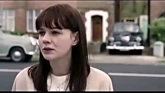 金梅完整版在线观看影,穿越时空的浪漫传奇  第2张