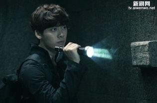 最新爆料大鲜肉视频播放,揭秘幕后真相与惊人播放量  第1张