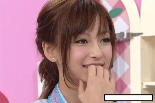 杨颖早期爆料视频大全最新,揭秘明星成长之路  第1张