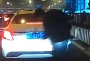 长安内部爆料事件视频,揭秘事件背后惊人真相 第3张 长安内部爆料事件视频,揭秘事件背后惊人真相 第3张