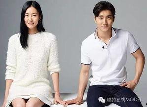 娱乐圈狗仔爆料有孩子,明星喜得贵子,幸福升级! 第1张 娱乐圈狗仔爆料有孩子,明星喜得贵子,幸福升级! 第1张