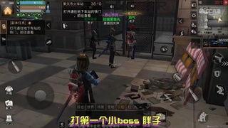 娱乐大爆料直播107,揭秘明星幕后故事，精彩瞬间尽收眼底  第3张